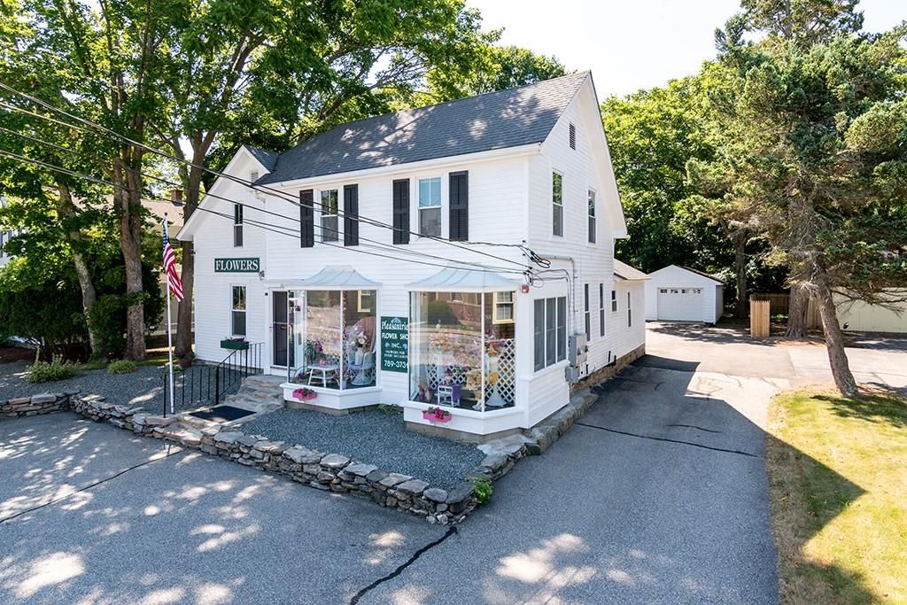 102 Main St, South Kingstown, RI 02879 Trulia
