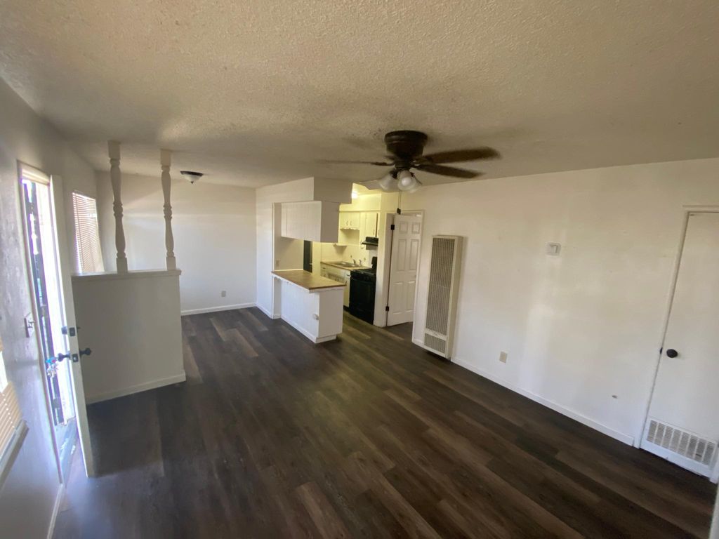 Hanford, CA Rooms for Rent –