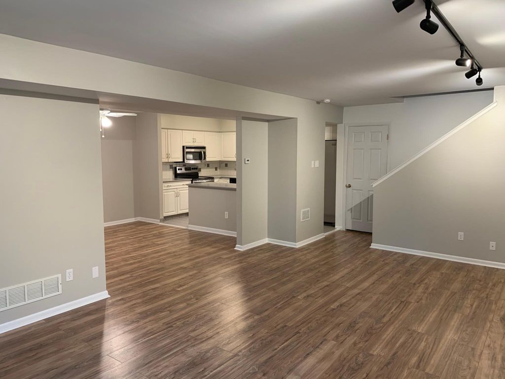 108 Summit House, West Chester, PA 19382