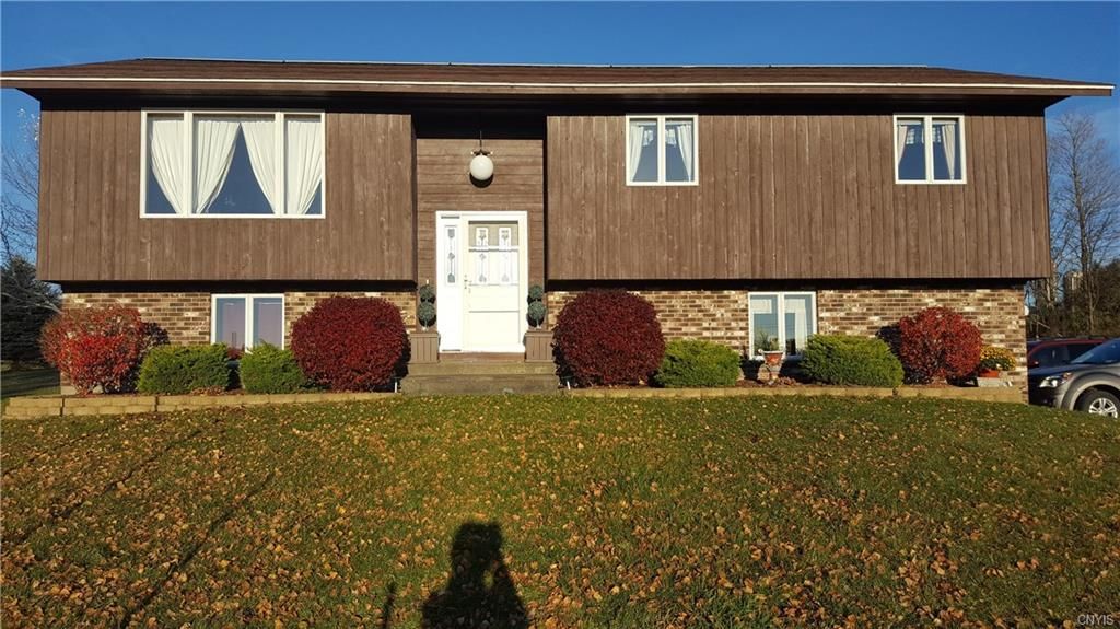 6105 Oliver Rd, Oriskany Falls, NY 13425 Trulia