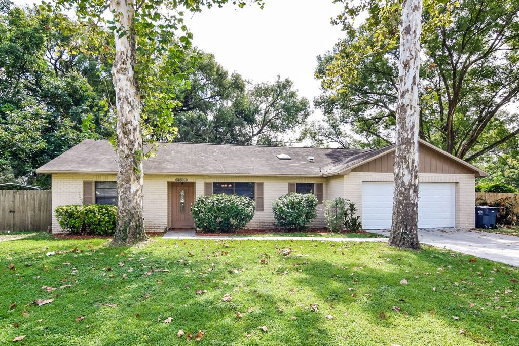 1514 Loretta Ct, Brandon, FL 33511 Trulia