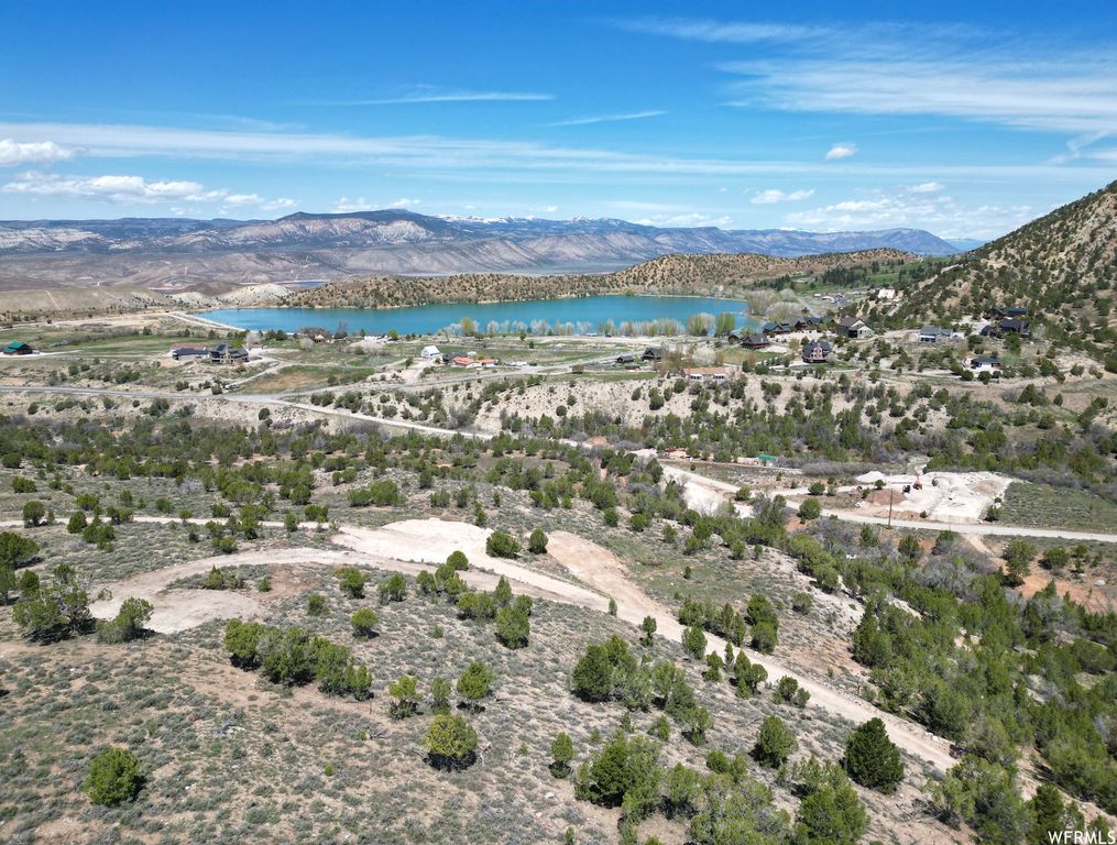 1750 5050, Sterling, UT 84665 MLS 1875566 Trulia