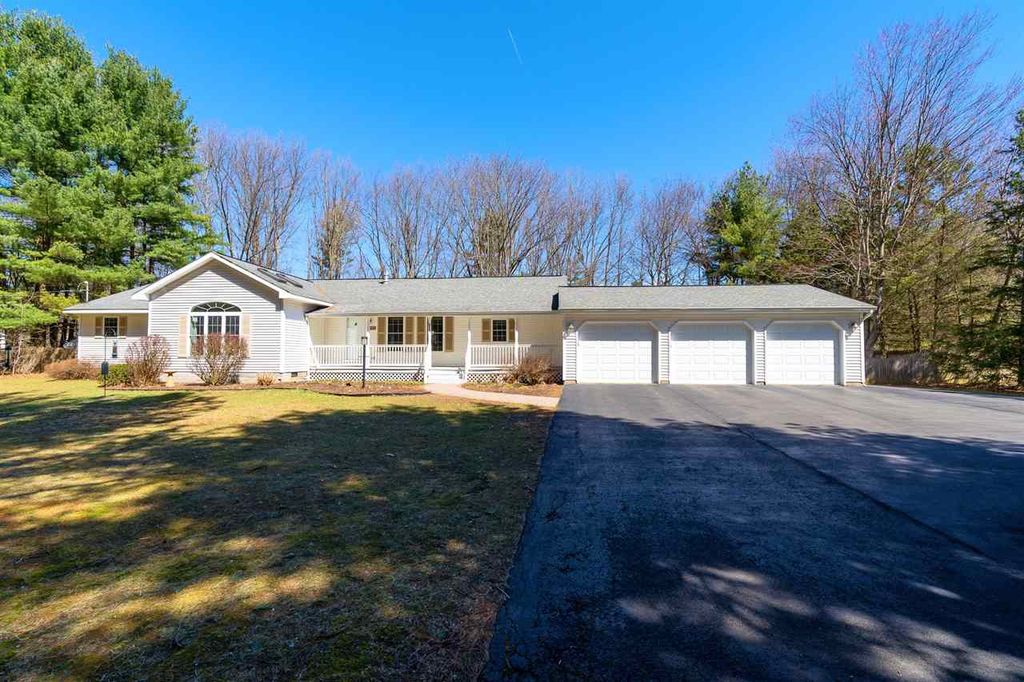 370A Moe Rd, Clifton Park, NY 12065 Trulia