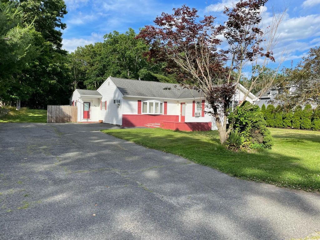 20 Helen Ave, Howell, NJ 07731 Trulia