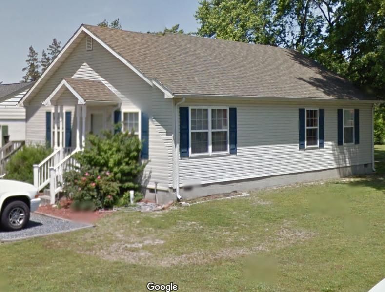 605 N Phillips St, Seaford, DE 19973 Trulia