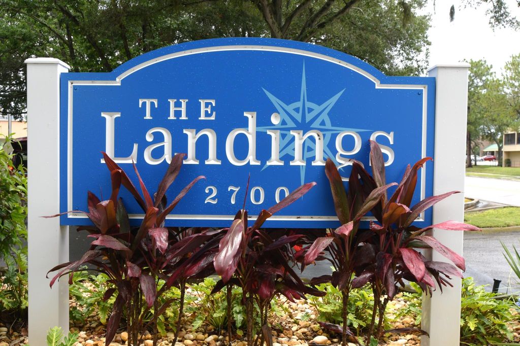 2700 Nebraska Ave 5206, Palm Harbor, FL 34684 Trulia