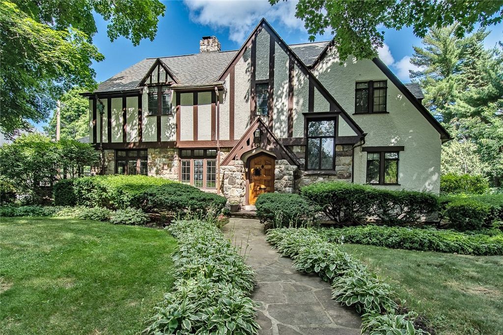 450 Cobbs Hill Dr, Rochester, NY 14610 Trulia