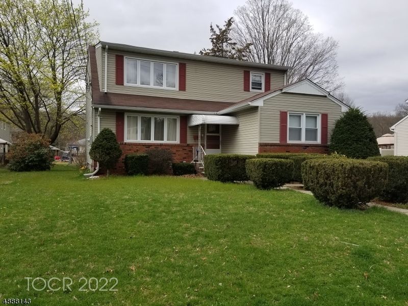 31 Garbarino Ave, Wanaque, NJ 07465 Trulia