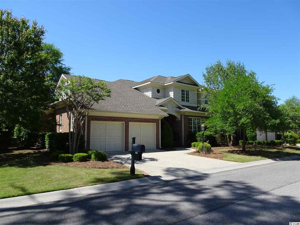 131 Harbor Club Dr 5A, Pawleys Island, SC 29585 Trulia