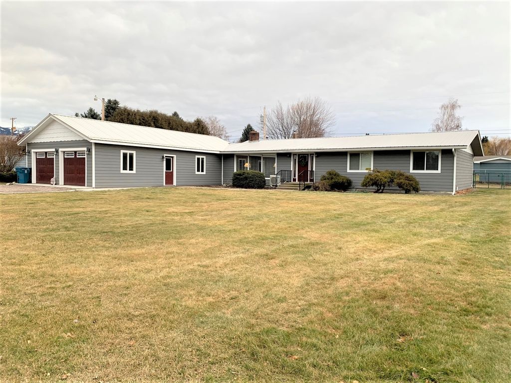 12 Bayshore Ln, Polson, MT 59860 Trulia