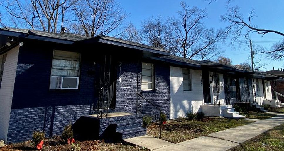 2119 23rd St N 2wenn864p Birmingham Al 35234 Trulia