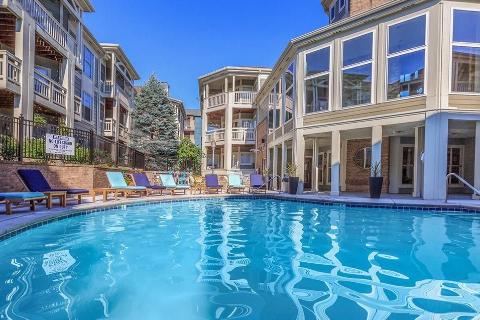 Altitude Blue Ash Blue Ash, OH Trulia