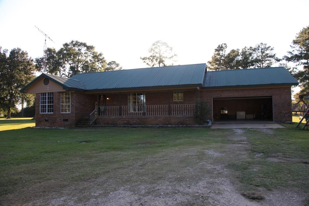 10459 Old State Highway 3, Baconton, GA 31716 Trulia