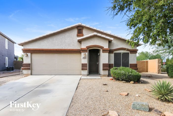 29034 N Cactus Cir, San Tan Valley, AZ 85143