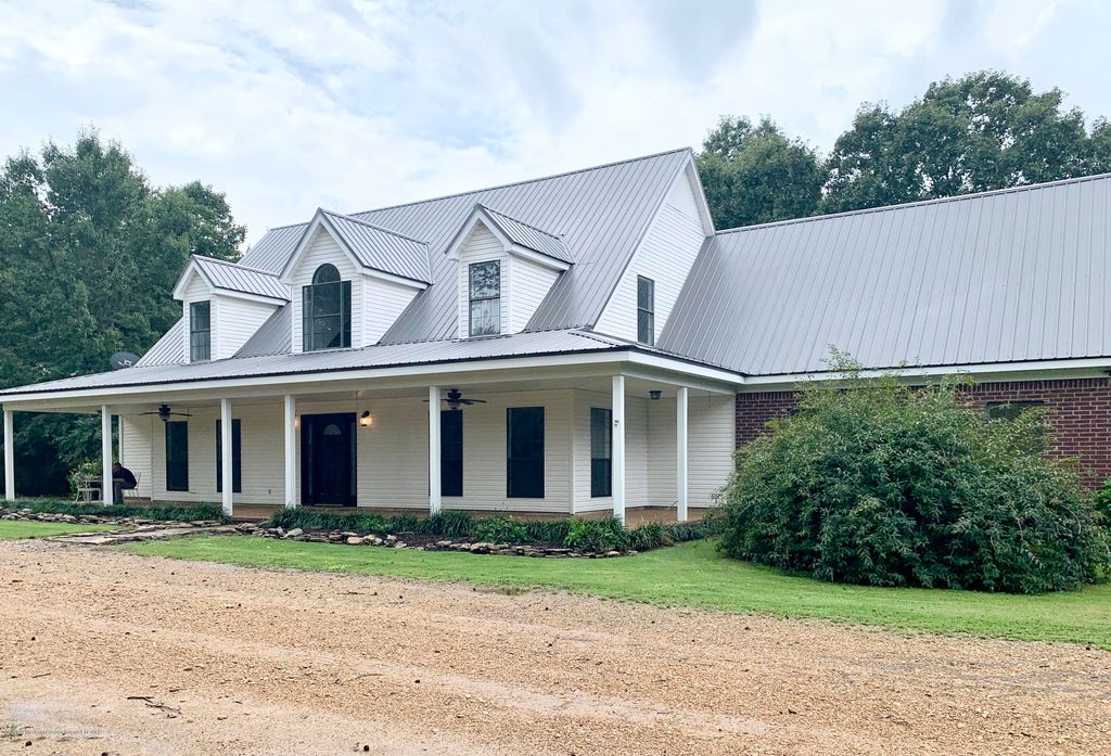 3422 Pryor Rd, Coldwater, MS 38618 Trulia