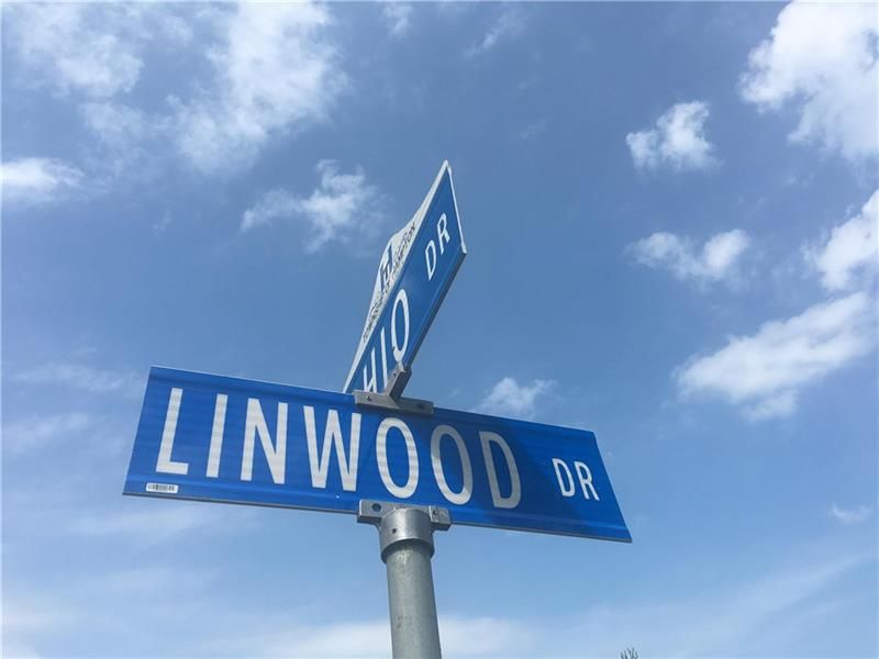 Linwood Dr, Hampton, PA 15101 Trulia