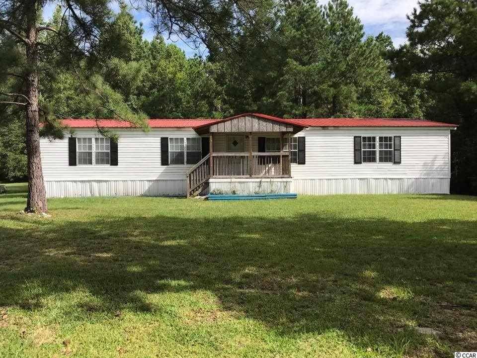 1170 White Oak Ln, Galivants Ferry, SC 29544 Trulia