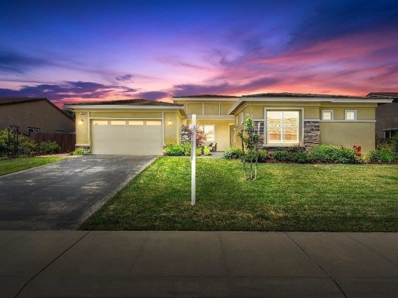 6306 Monument Springs Dr, Rocklin, CA 95677 Trulia