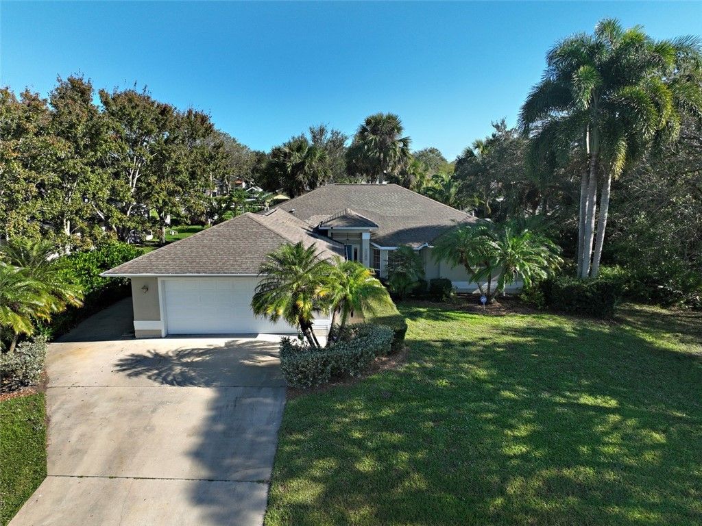 1180 Croquet Ln, Sebastian, FL 32958 Trulia