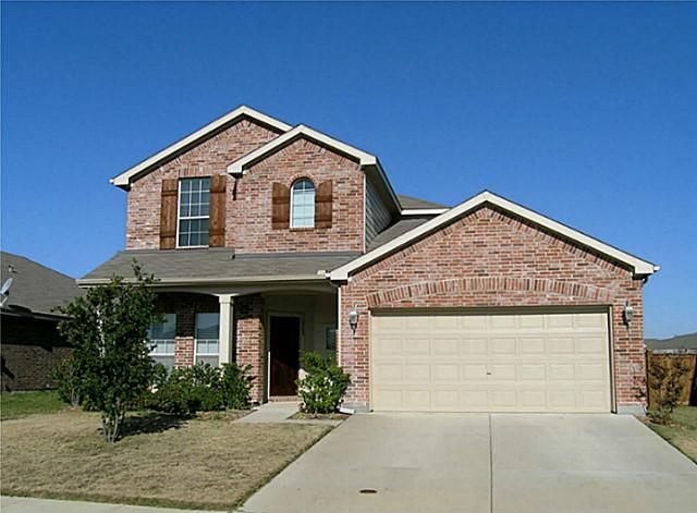 3248 Torio, Grand Prairie, TX 75054