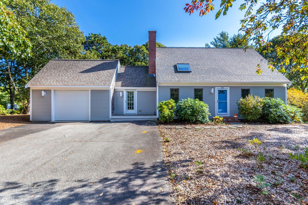 360 Sheep Pond Drive, Brewster, MA 02631 Trulia