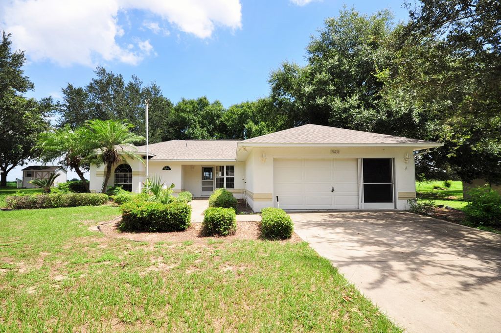 37036 Slice Ln, Grand Island, FL 32735 Trulia