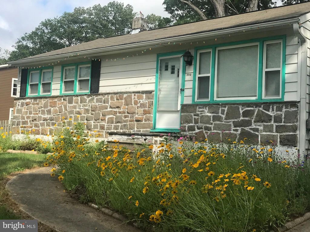 7712 Sharewood Dr, Jessup, MD 3 Bed, 2 Bath SingleFamily Home 19