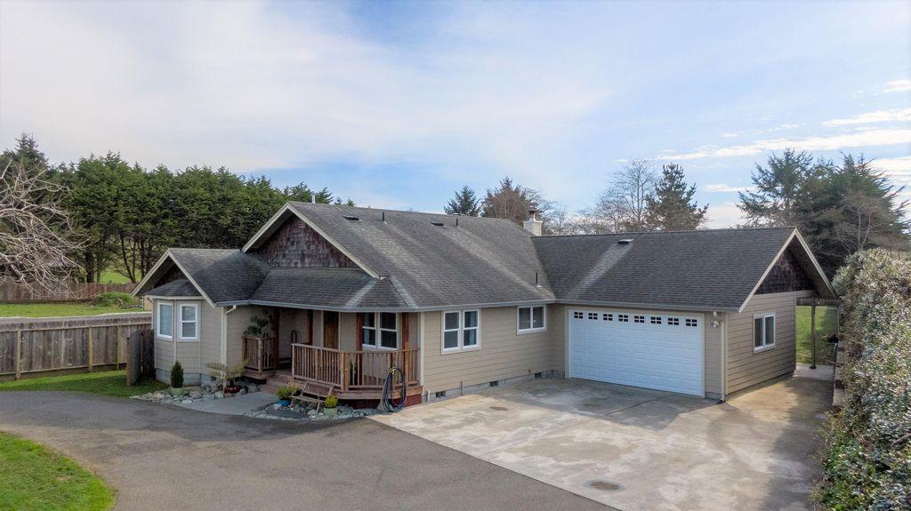 1078 Griffith Rd, McKinleyville, CA 95519 Trulia