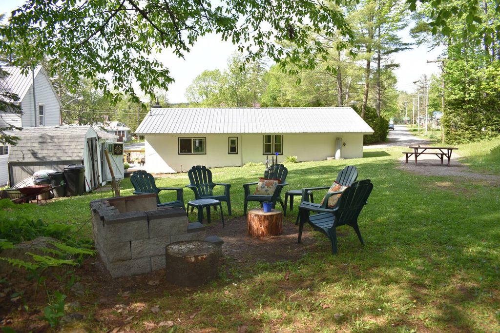 139 Balsam Ave, Caroga Lake, NY 12032 Trulia