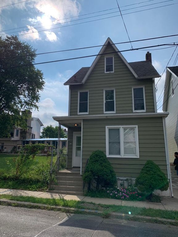 344 Center St 2, Phillipsburg, NJ 08865 Trulia