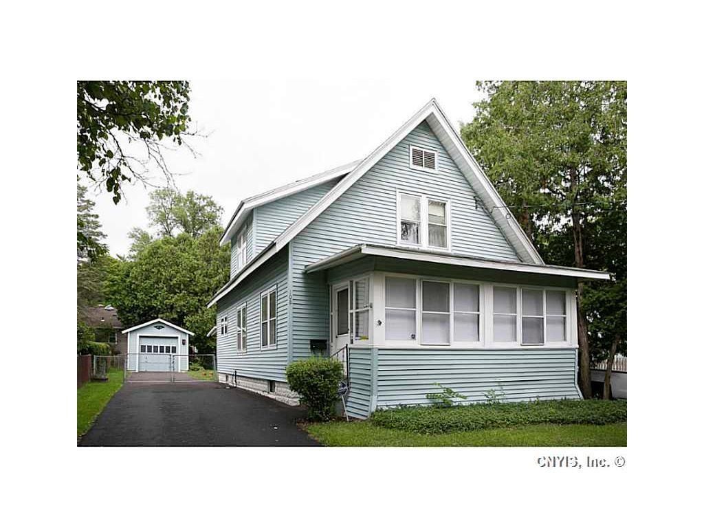 To: Finance Committee; Greater Syracuse Property Development Corporation  CC: Patty Lynch, Mike Fallon, Don Kimber – Bowers \u0026, image size:1024x768