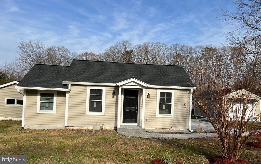 7604 Hoadly Rd, Manassas, VA 20112 Trulia