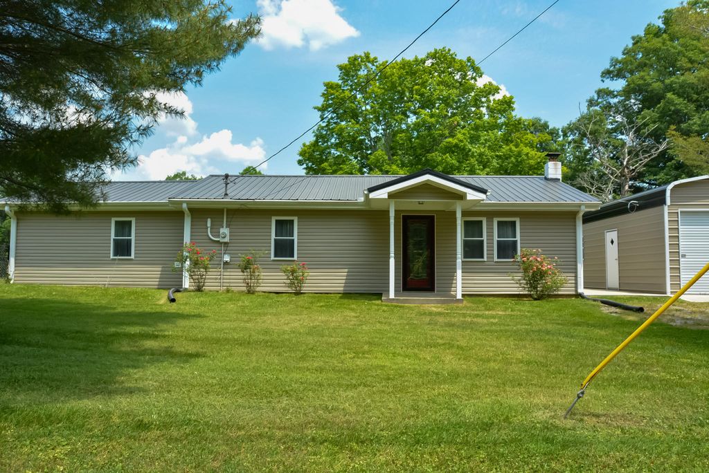 12811 Edmonton Rd, Edmonton, KY 42129 Trulia