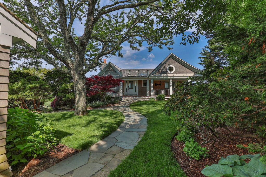 257 Crocker Lane, Brewster, MA 02631 MLS 22400588 Trulia