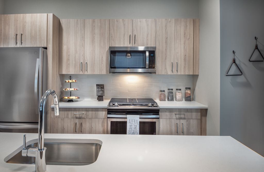 Inwood at Renaissance Square Marlton, NJ Trulia