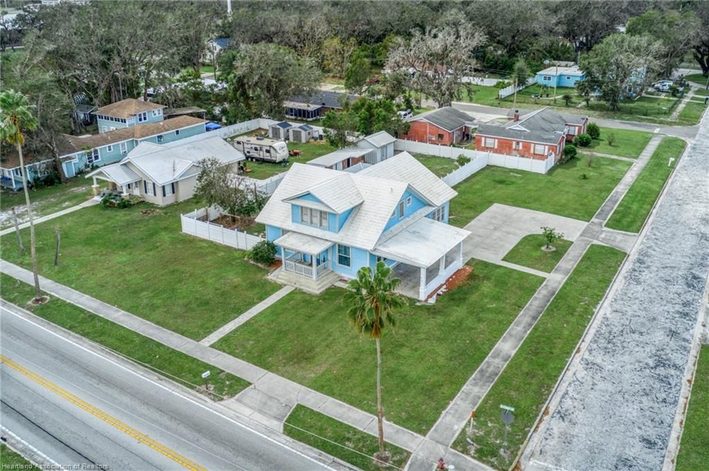 117 N Florida Ave, Wauchula, FL 33873 Trulia