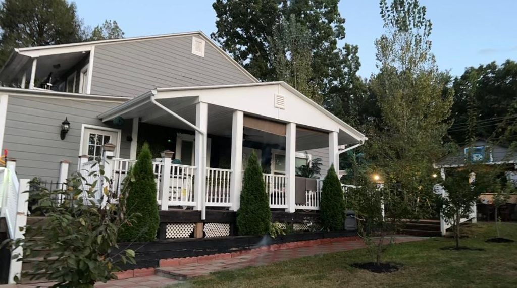 2535 Barracks Rd, Charlottesville, VA 22901 Trulia