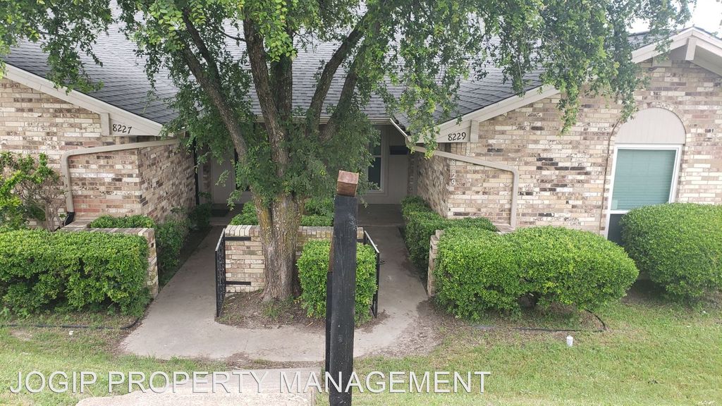 8229 Ferguson Rd, Dallas, TX 75228 Trulia