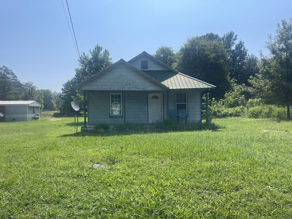 92 Tennessee Gas Dr, Lobelville, TN 37097 Trulia