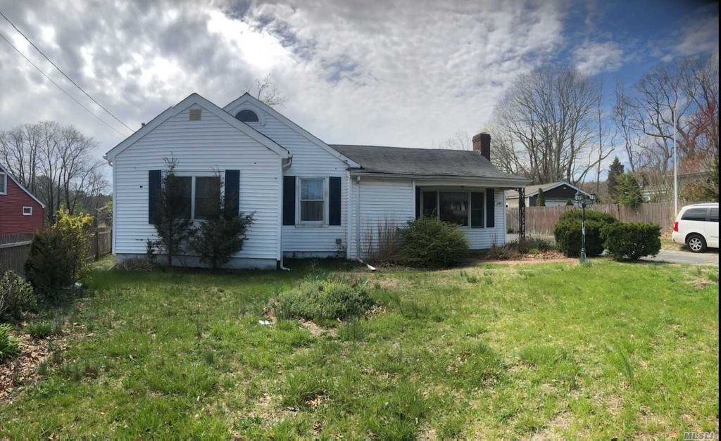 1493 Flanders Road, Flanders, NY 11901 Trulia