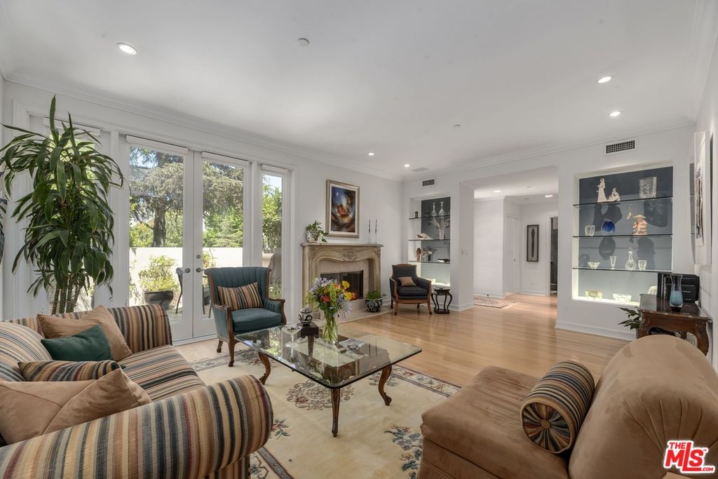 328 15th St, Santa Monica, CA 90402