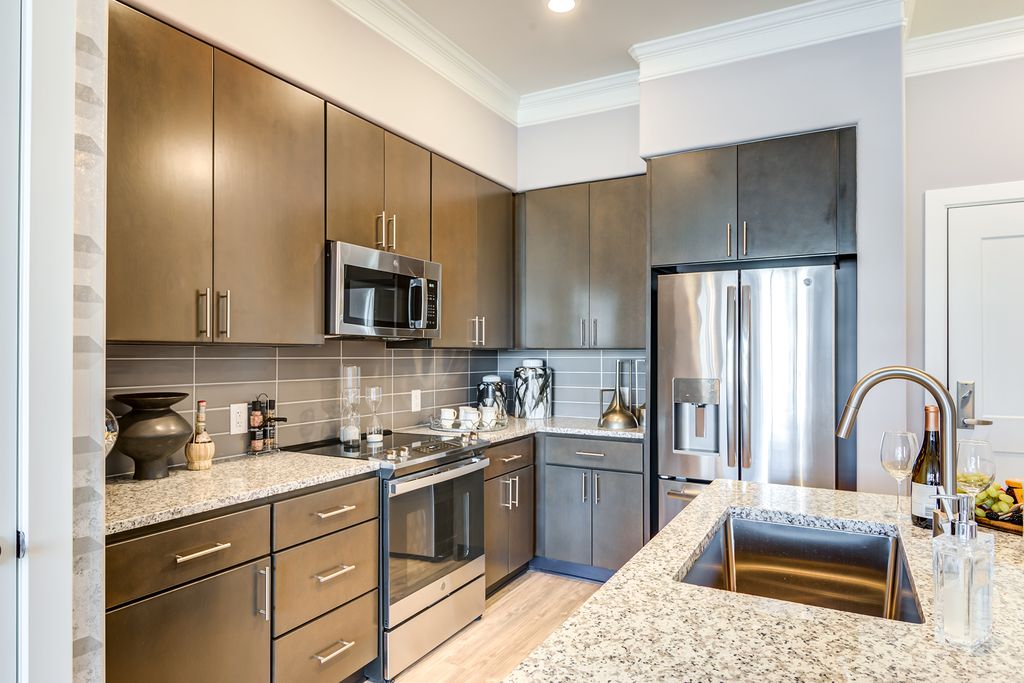 2005 Town Center Blvd, Odenton, MD 21113