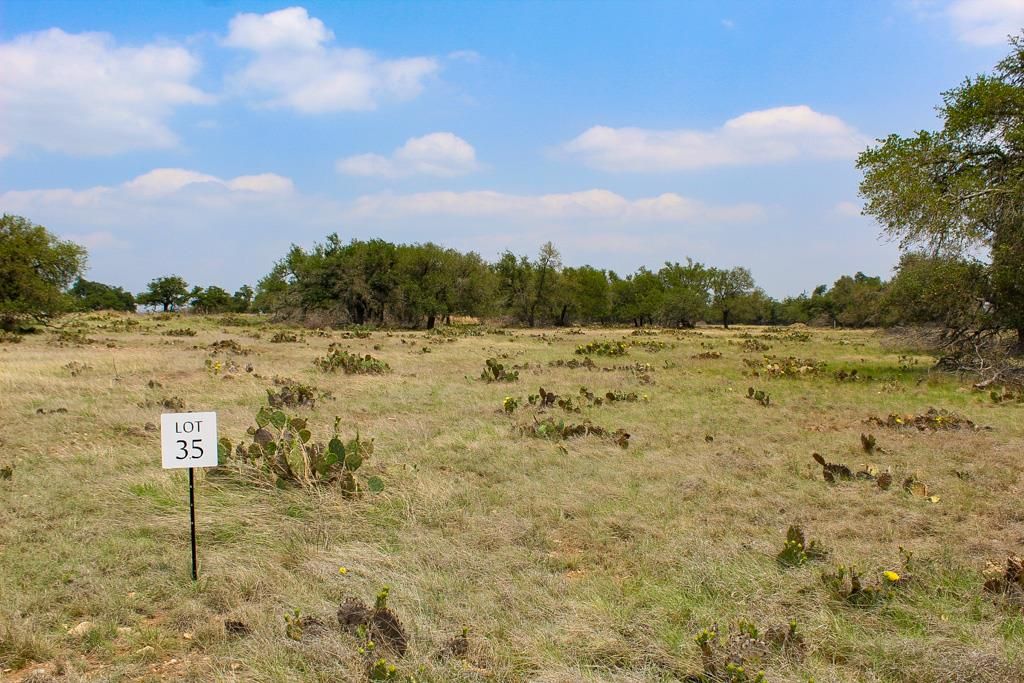 35 Nantan Ln, Harper, TX 78631 MLS 106472 Trulia