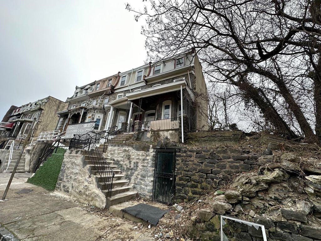 3325 N 19th St 3, Philadelphia, PA 19140 Trulia