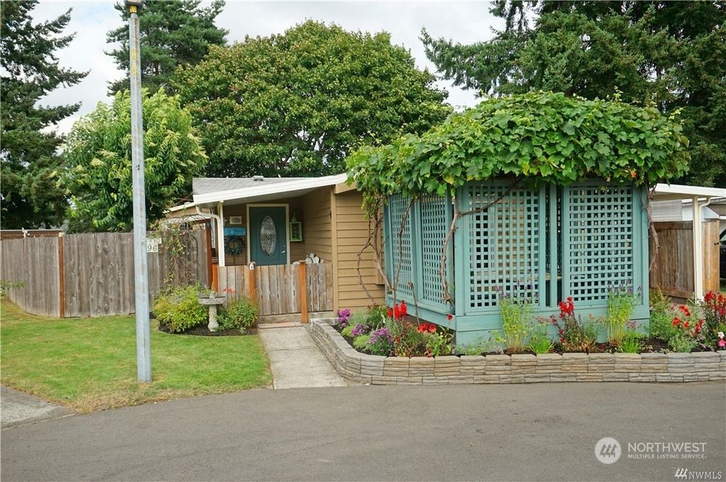 5410 Yakima Lane SE, Lacey, WA 98503 Trulia