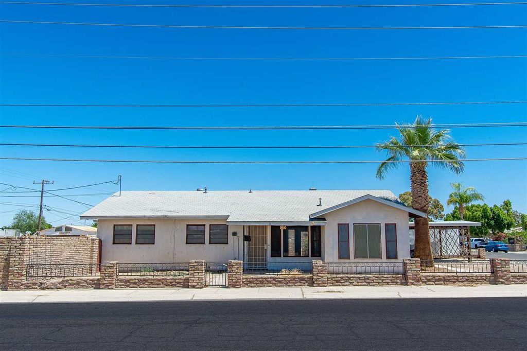 800 W 14th St, Yuma, AZ 85364 Trulia