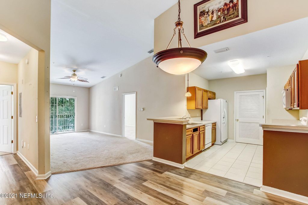 4935 Islamorada Ln #304, Jacksonville, FL 32256
