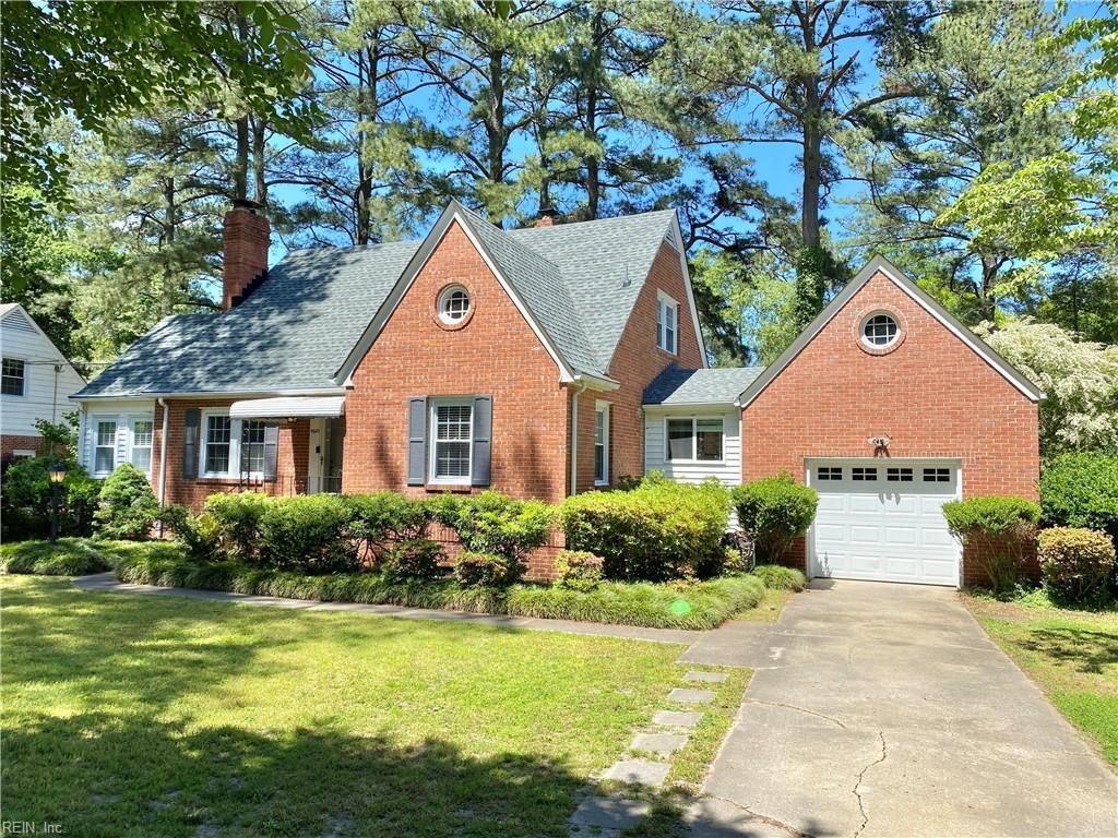 4600 Winston Rd, Portsmouth, VA 23703 Trulia