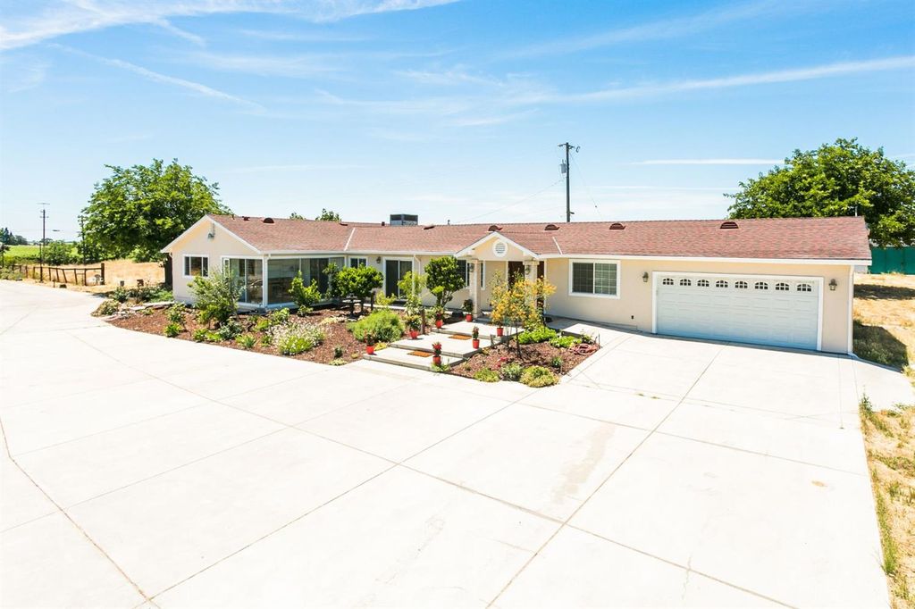 17535 E Kettleman Ln, Lodi, CA 95240 Trulia