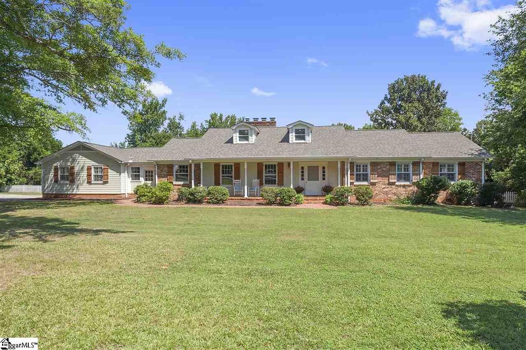 1415 Pelham Rd, Greenville, SC 29615 Trulia
